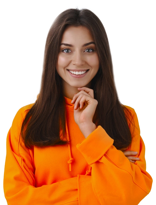 Ростелеком интернет-провайдер в село Слаим (Республика Мордовия)