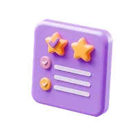 Проверьте подключение в село Слаим (Республика Мордовия)